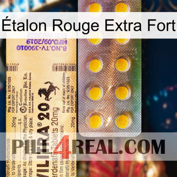 Étalon Rouge Extra Fort new06.jpg